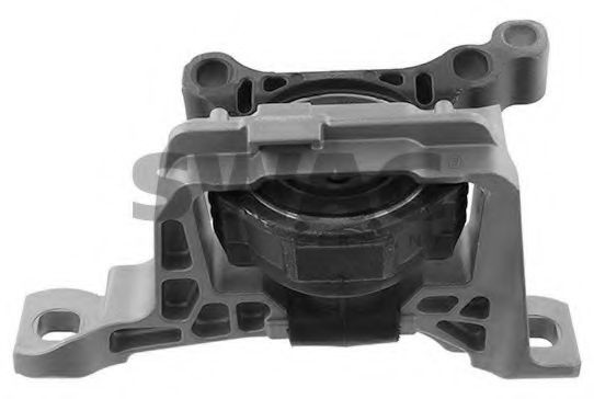 Suport motor FORD FOCUS III (2010 - 2016) SWAG 50 94 4314 piesa NOUA