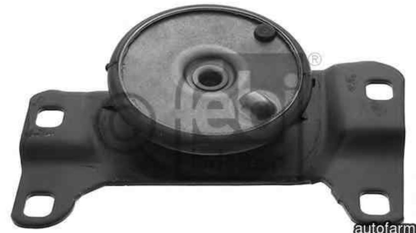 Suport motor FORD FOCUS III limuzina FEBI BILSTEIN 44482