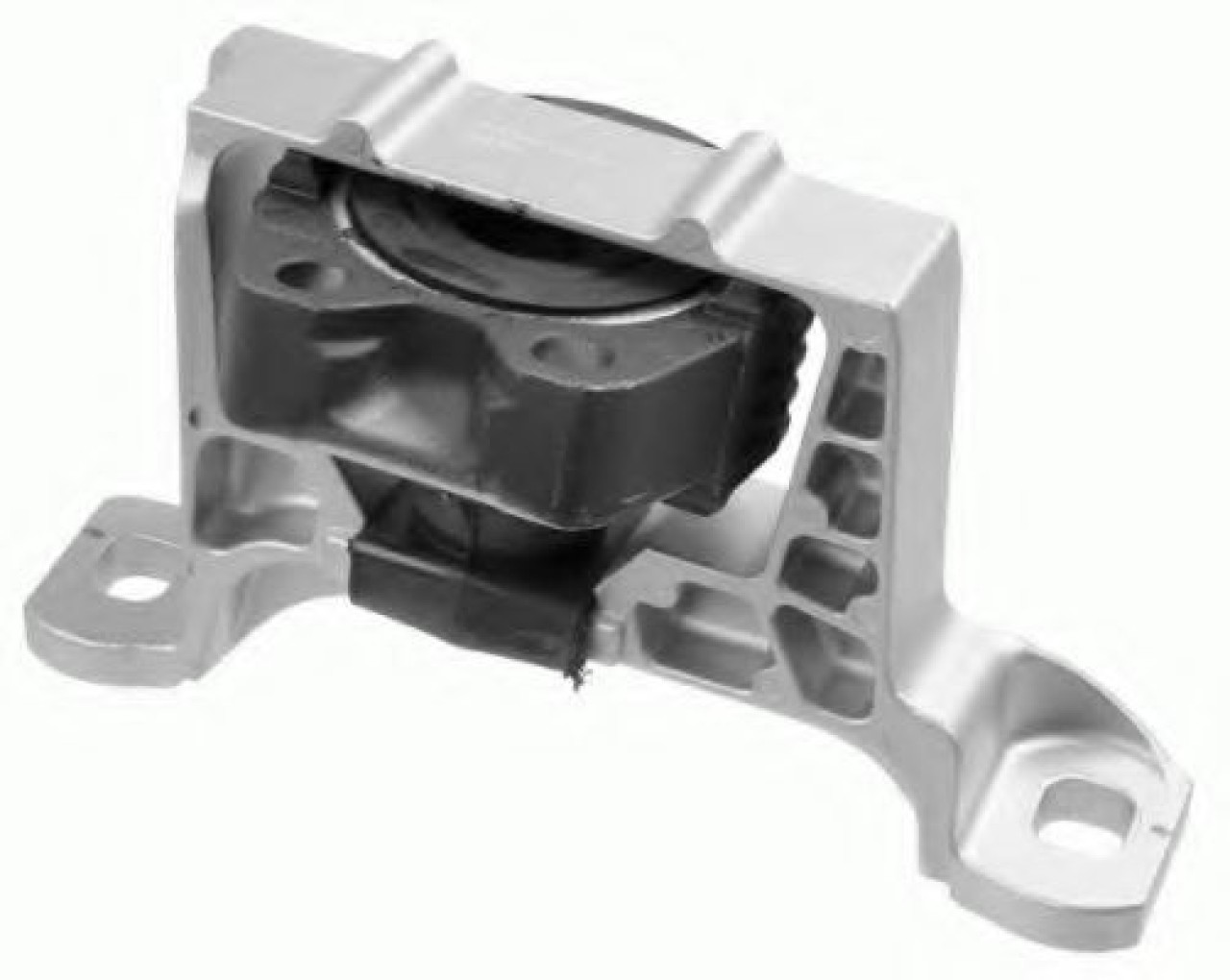 Suport motor FORD FOCUS III Turnier (2010 - 2016) LEMFÖRDER 36953 01 piesa NOUA