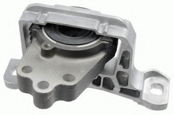 Suport motor FORD FOCUS III Van (2012 - 2016) LEMFÖRDER 37729 01 piesa NOUA