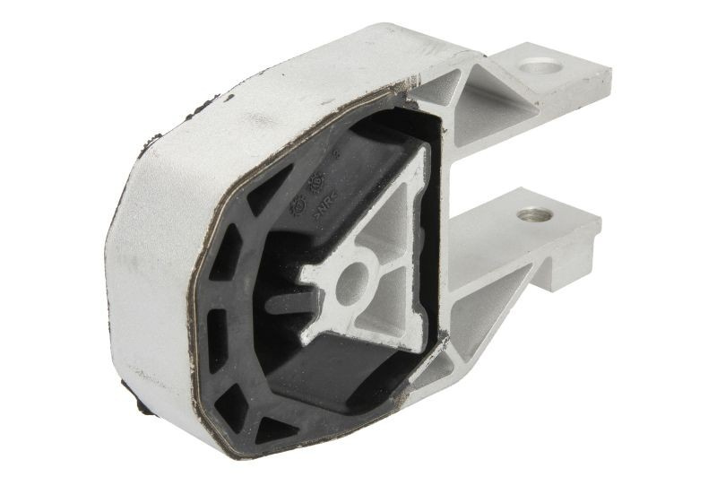 Suport motor FORD FOCUS III Van (2012 - 2016) REINHOCH RH11-4044 piesa NOUA