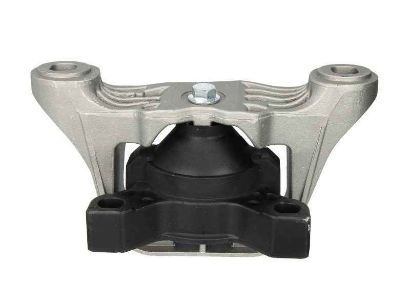 Suport motor FORD FOCUS Limuzina (DFW) (1999 - 2007) RINGER 1120015343 piesa NOUA