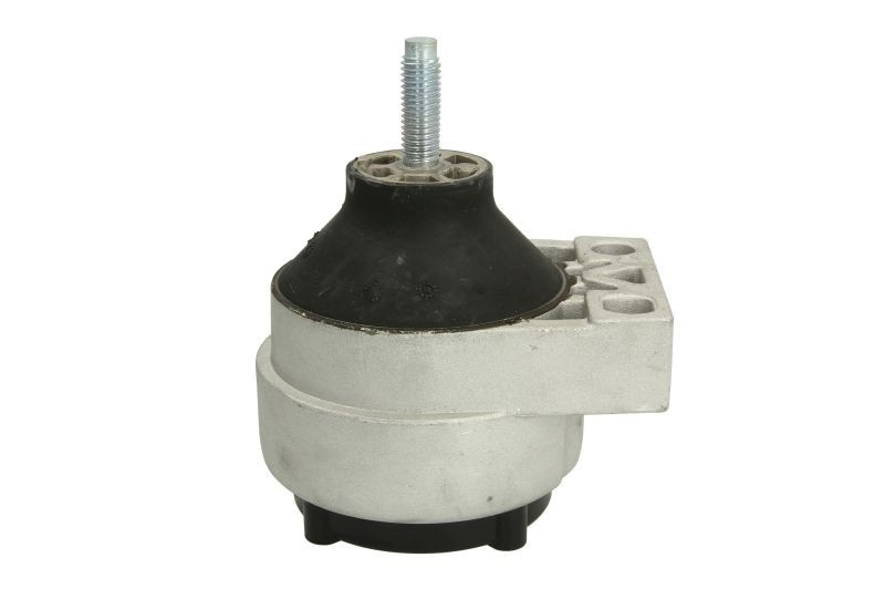 Suport motor FORD FOCUS Limuzina (DFW) (1999 - 2007) REINHOCH RH11-4007 piesa NOUA