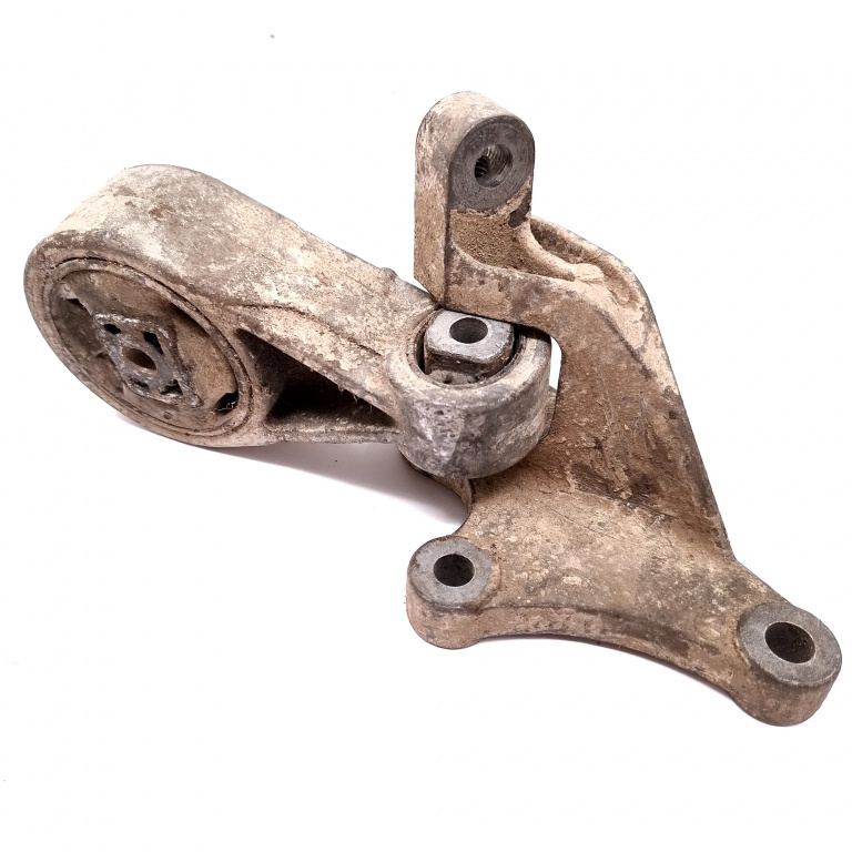 Suport Motor Ford FOCUS Mk 1 1998 - 2004 Motorina 98AB6P082M