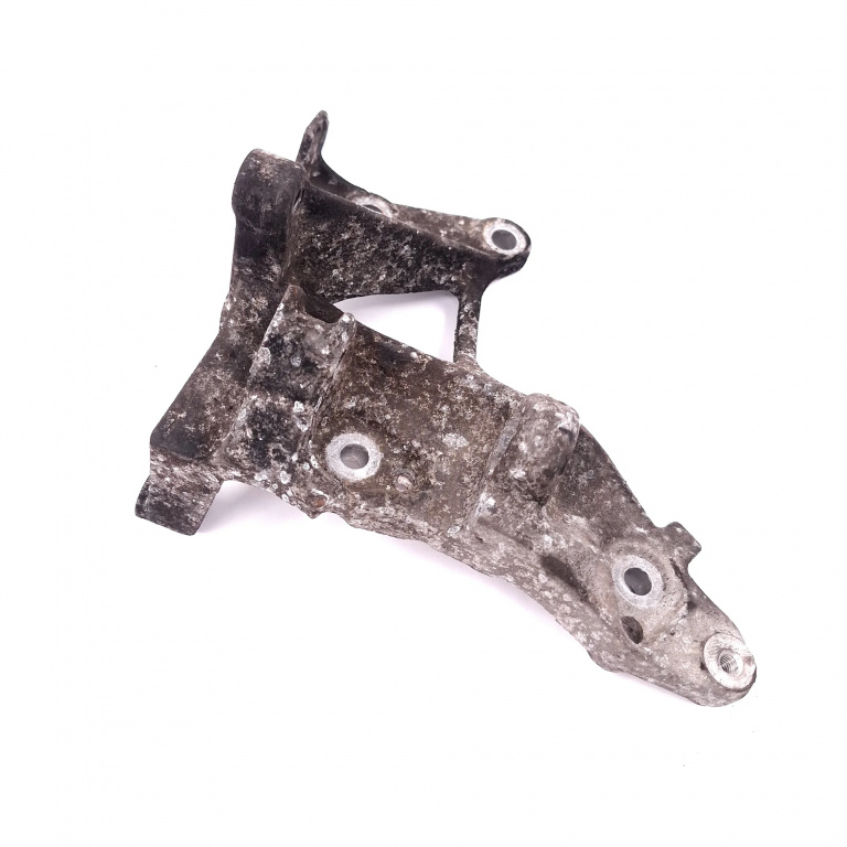 Suport Motor Ford Focus Mk 2 2005-2010 1.6 Tdci G8Db Motorina