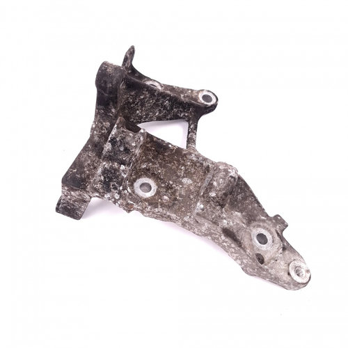 Suport Motor Ford Focus Mk 2 2005-2010 1.6 Tdci G8Db Motorina