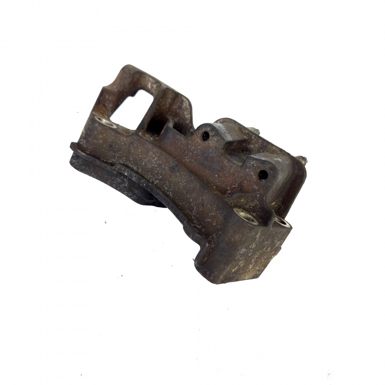 Suport Motor Ford Focus Mk 2 2005-2010 1.6 Tdci G8Db Motorina 3M516030
