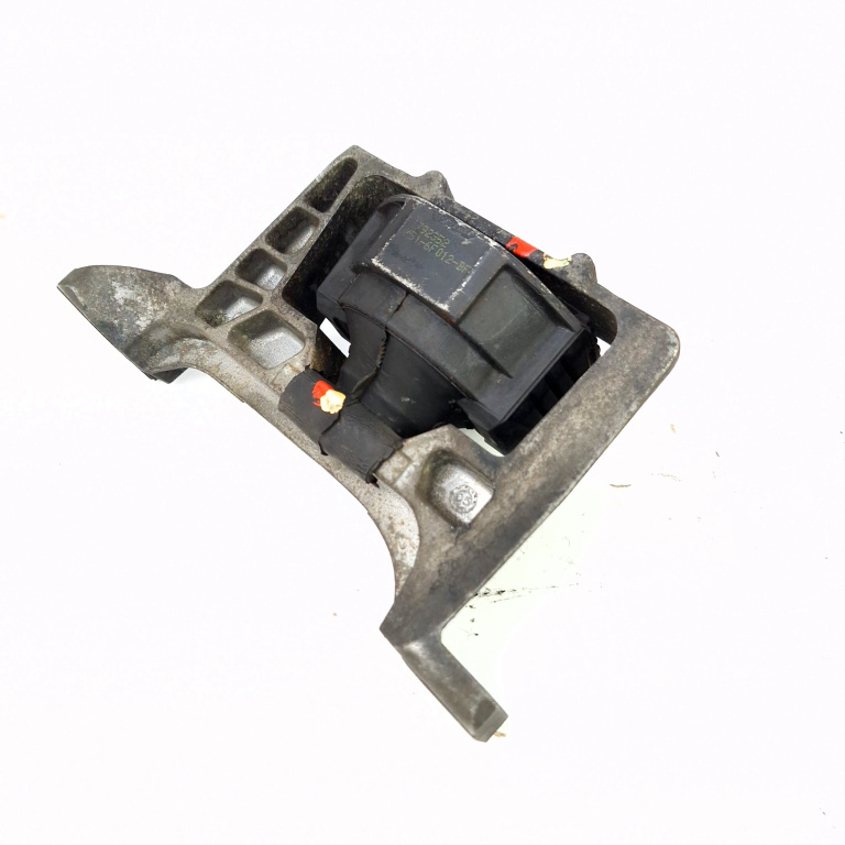 Suport Motor Ford Focus Mk 2 2005-2010 1.6 Tdci Motorina 326B40, 326B40M, 307396