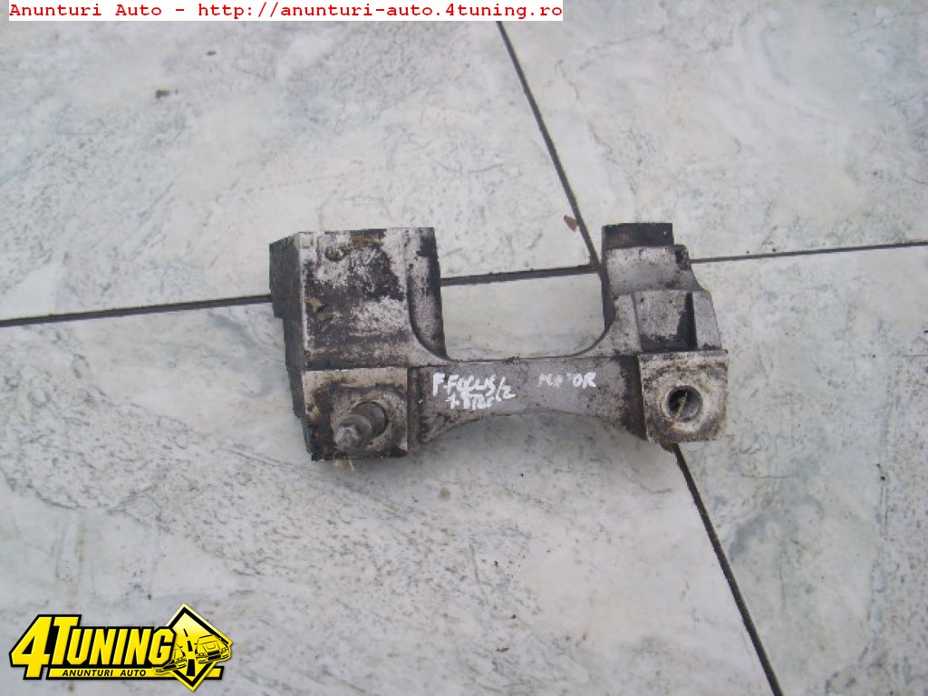 Suport motor Ford Focus