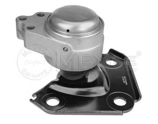 Suport motor FORD FUSION (JU) (2002 - 2012) MEYLE 714 030 0010 piesa NOUA
