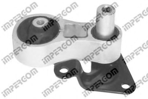 Suport motor FORD FUSION (JU) (2002 - 2012) ORIGINAL IMPERIUM 35699 piesa NOUA