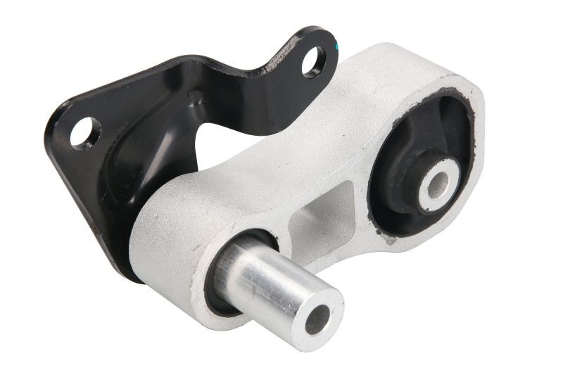 Suport motor FORD FUSION (JU) (2002 - 2012) REINHOCH RH11-4008 piesa NOUA