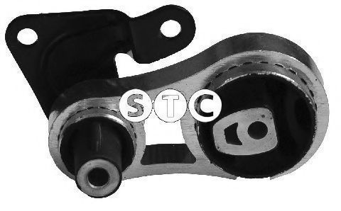 Suport motor FORD FUSION (JU) (2002 - 2012) STC T404850 piesa NOUA