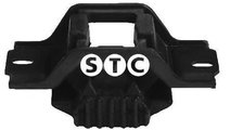 Suport motor FORD FUSION (JU) (2002 - 2012) STC T4...