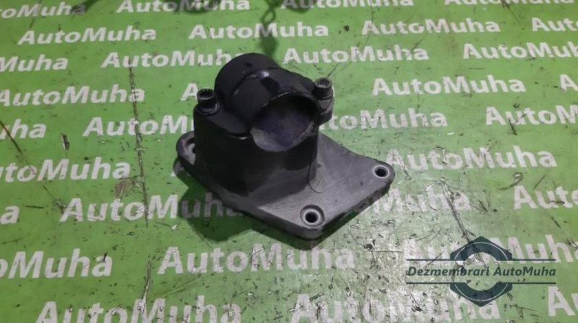 Suport motor Ford Galaxy (2000-2005) 7m3145961