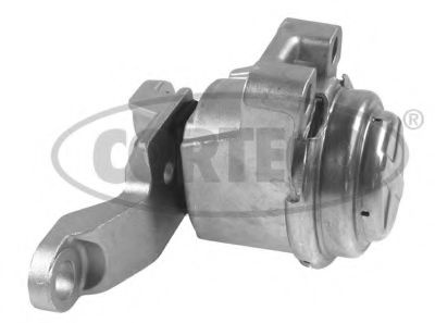 Suport motor FORD GALAXY (WA6) (2006 - 2015) CORTECO 80004589 piesa NOUA