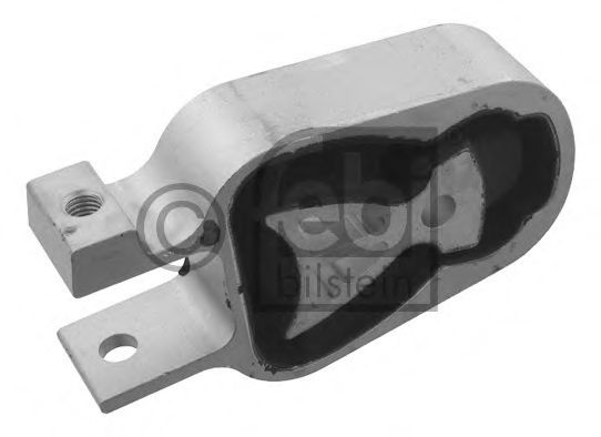 Suport motor FORD GALAXY (WA6) (2006 - 2015) FEBI BILSTEIN 32669 piesa NOUA