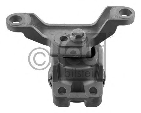 Suport motor FORD GALAXY (WA6) (2006 - 2015) FEBI BILSTEIN 32666 piesa NOUA