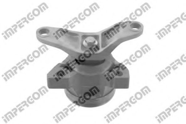Suport motor FORD GALAXY (WA6) (2006 - 2015) ORIGINAL IMPERIUM 37078 piesa NOUA