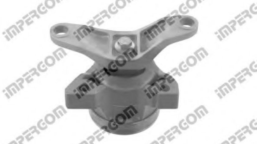 Suport motor FORD GALAXY (WA6) (2006 - 2015) ORIGINAL IMPERIUM 37078 piesa NOUA