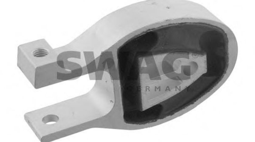 Suport motor FORD GALAXY (WA6) (2006 - 2015) SWAG 50 93 2671 piesa NOUA