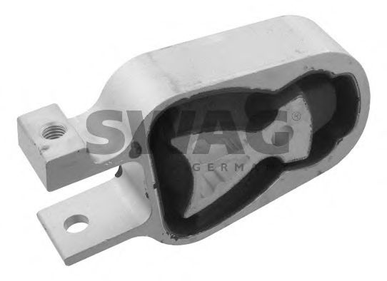 Suport motor FORD GALAXY (WA6) (2006 - 2015) SWAG 50 93 2669 piesa NOUA