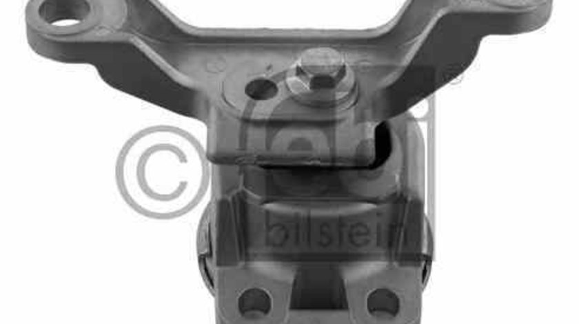 Suport motor FORD GALAXY WA6 FEBI BILSTEIN 32666