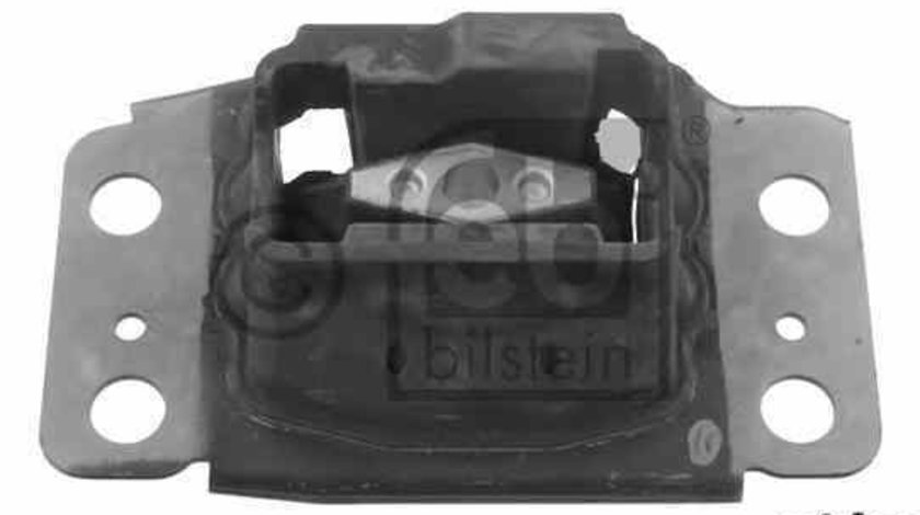 Suport motor FORD GALAXY WA6 FEBI BILSTEIN 32667