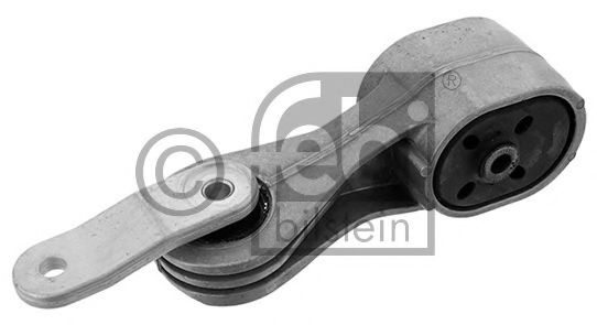 Suport motor FORD GALAXY (WGR) (1995 - 2006) FEBI BILSTEIN 23426 piesa NOUA