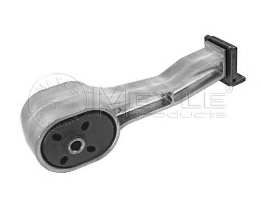 Suport motor FORD GALAXY (WGR) (1995 - 2006) MEYLE 100 399 1035 piesa NOUA