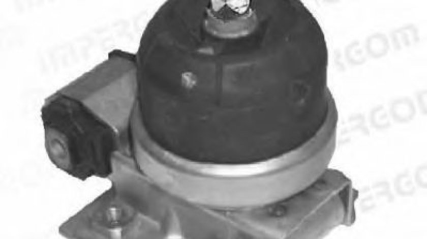 Suport motor FORD GALAXY (WGR) (1995 - 2006) ORIGINAL IMPERIUM 35634 piesa NOUA