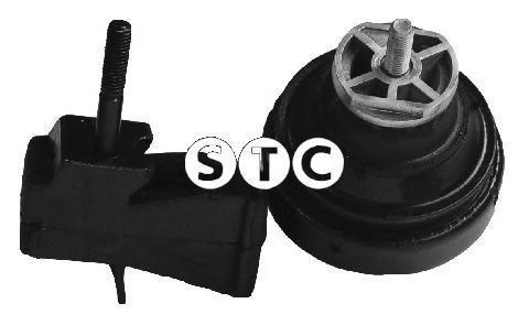 Suport motor FORD GALAXY (WGR) (1995 - 2006) STC T404556 piesa NOUA