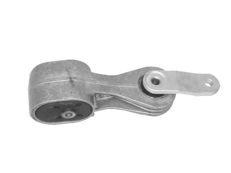 Suport motor FORD GALAXY (WGR) (1995 - 2006) STC T404561 piesa NOUA