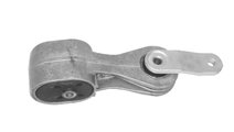 Suport motor FORD GALAXY (WGR) (1995 - 2006) STC T...