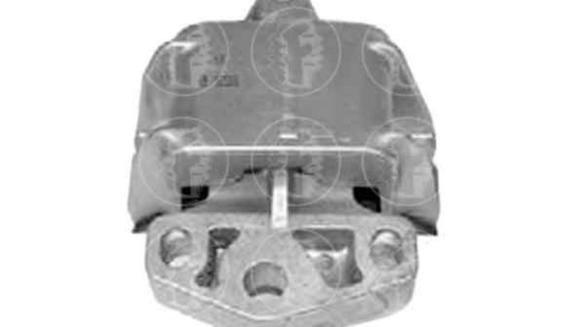 Suport motor FORD GALAXY (WGR) VAG 7M3 199 555 R