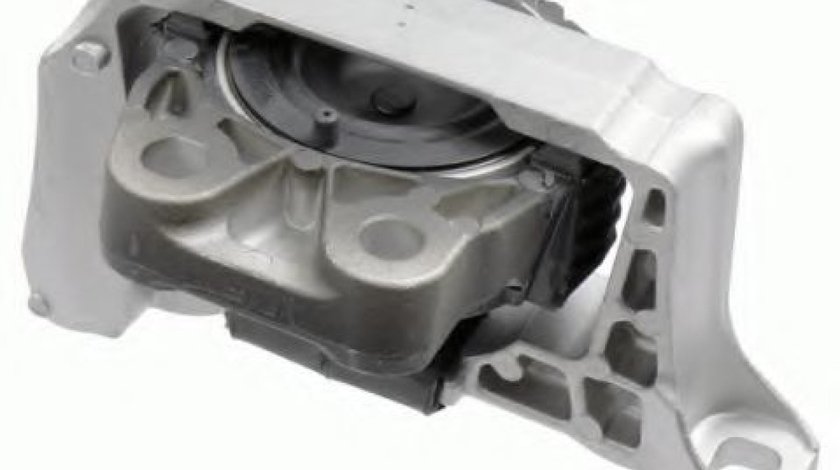 Suport motor FORD GRAND C-MAX (DXA) (2010 - 2016) LEMFÖRDER 37728 01 piesa NOUA
