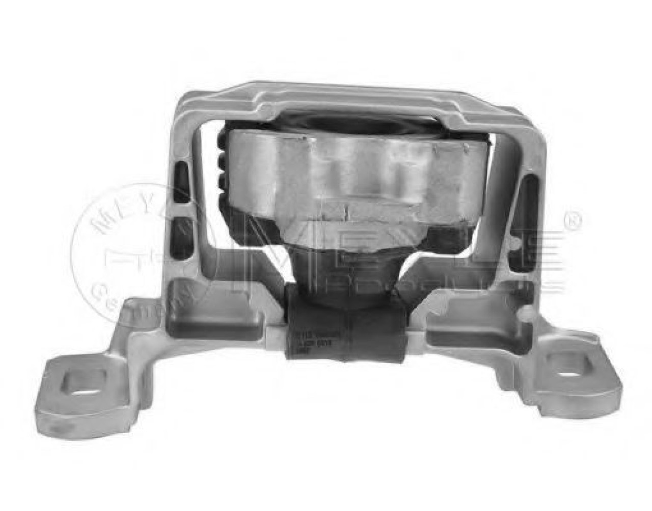 Suport motor FORD GRAND C-MAX (DXA) (2010 - 2016) MEYLE 714 030 0018 piesa NOUA