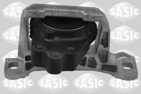 Suport motor FORD GRAND C-MAX (DXA) (2010 - 2016) SASIC 2706132 piesa NOUA