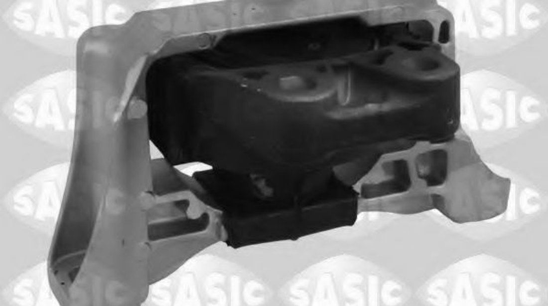 Suport motor FORD GRAND C-MAX (DXA) (2010 - 2016) SASIC 2706134 piesa NOUA