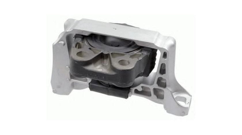 Suport motor Ford GRAND C-MAX (DXA/CB7, DXA/CEU) 2010-2016 #2 1543750