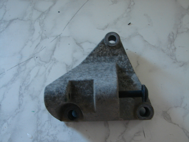 Suport motor Ford Ka [1996 - 2008] Hatchback 3-usi 1.3 MT (50 hp) (RB_)