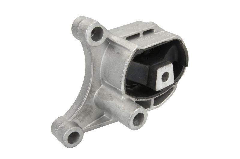 Suport motor FORD KA (RB) (1996 - 2008) REINHOCH RH11-4031 piesa NOUA