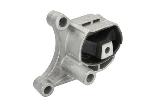Suport motor FORD KA (RB) (1996 - 2008) REINHOCH RH11-4031 piesa NOUA