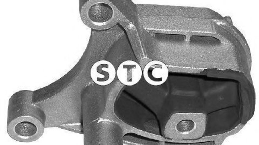 Suport motor FORD KA (RB) (1996 - 2008) STC T404216 piesa NOUA