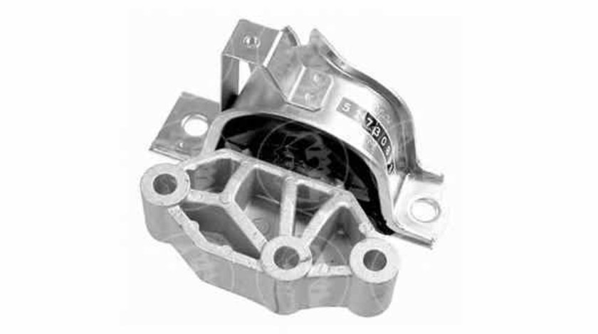 Suport motor FORD KA (RU8) ALFA ROMEO 51730868