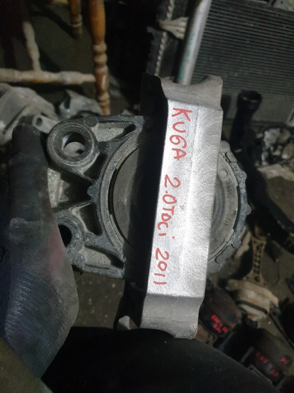 Suport Motor Ford Kuga 2.0TDCI Euro 5 2011