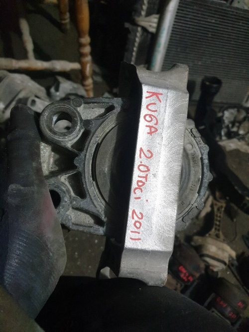 Suport Motor Ford Kuga 2.0TDCI Euro 5 2011
