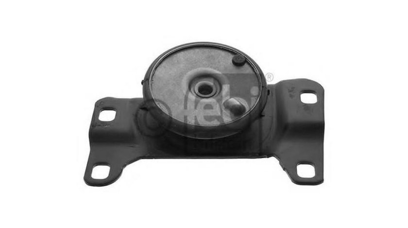 Suport motor Ford KUGA I 2008-2016 #2 1510906