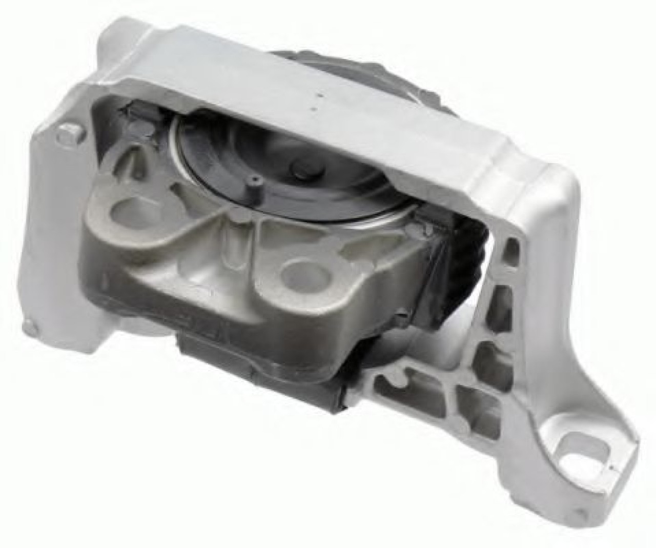 Suport motor FORD KUGA I (2008 - 2016) LEMFÖRDER 37728 01 piesa NOUA