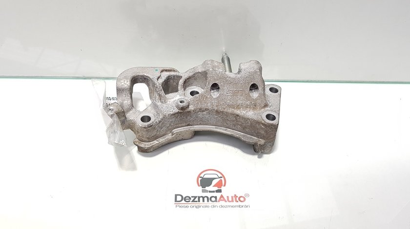 Suport motor, Ford Kuga II, 1.5 tdci, XWMC, FM5Q-6030-AB(id:391098)